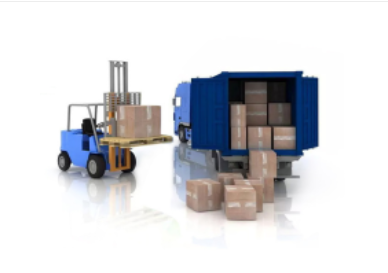 深圳国际货运代理 国际贸易的卓越桥梁与关键枢纽