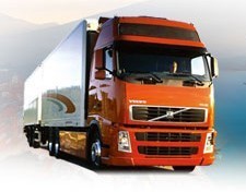 国际货运代理 连接全球贸易的桥梁